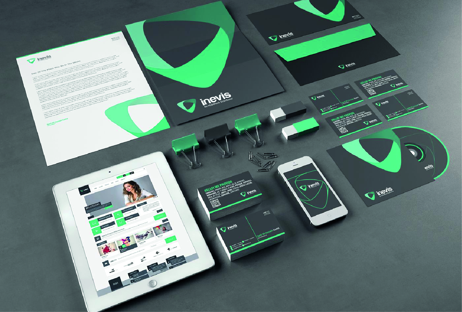 nkv_main product images-01